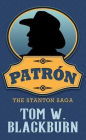 Patren: The Stanton Saga