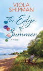 The Edge of Summer