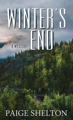 Winter's End: Alaska Wild
