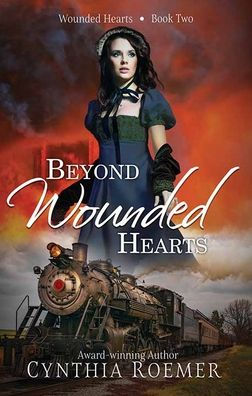 Beyond Wounded Hearts: Wounded Hearts