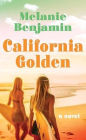 California Golden