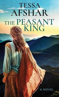 The Peasant King