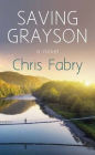 Saving Grayson