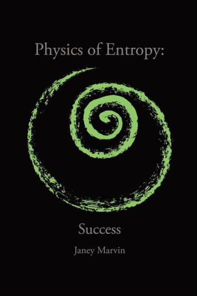 Physics of Entropy: Success