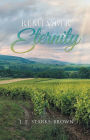Remember Eternity: Great Is Thy Faithfulness