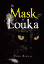 The Mask of Luka