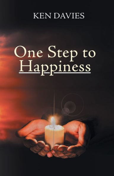 One Step to Happiness