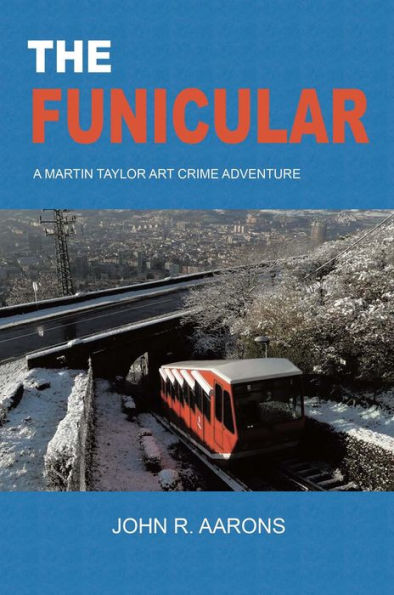 The Funicular