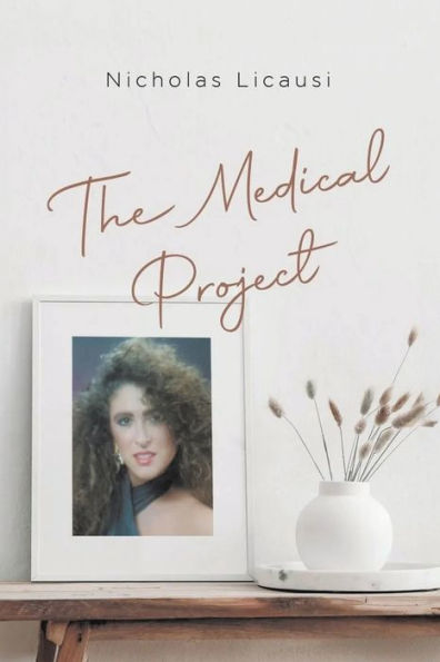 The Medical Project