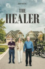 The Healer