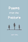 Poems From the Pasture