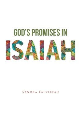 God's Promises Isaiah