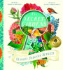 The Secret Gardens of Frances Hodgson Burnett