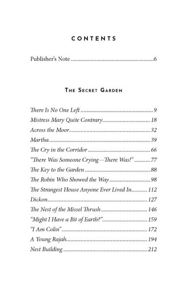 The Secret Garden: The Read-With-Me Edition: The Unabridged Story in 20-Minute Reading Sections with Comprehension Questions, Discussion Prompts, Definitions, and More!