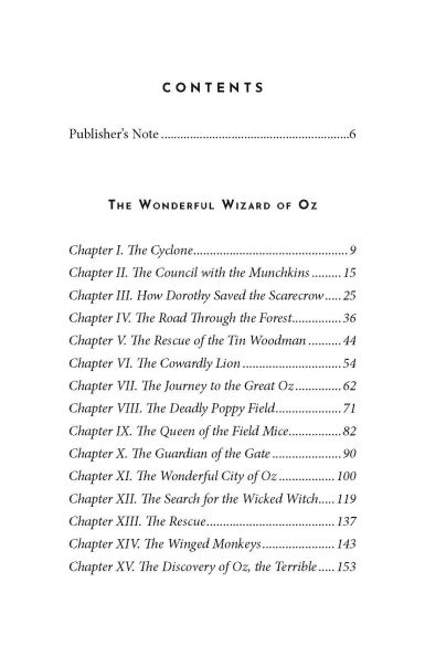 The Wonderful Wizard of Oz: The Read-With-Me Edition: The Unabridged Story in 20-Minute Reading Sections with Comprehension Questions, Discussion Prompts, Definitions, and More!