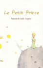 Le Petit Prince