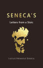 Seneca's Letters from a Stoic