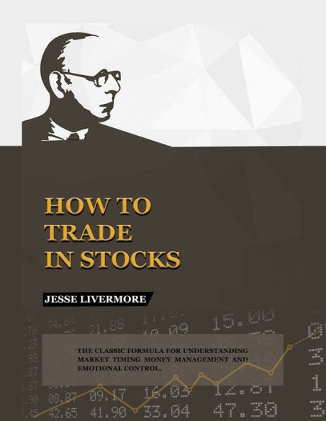 How to Trade Stocks