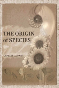 Title: The Origin of Species: 150th Anniversary Edition, Author: Charles Darwin