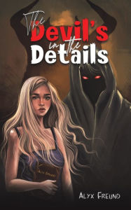 Free download j2me book The Devil's in the Details 9781638291244 in English