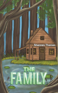 Free download ebooks for iphone The Family 9781638296478 (English Edition)