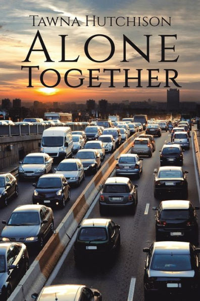 Alone Together