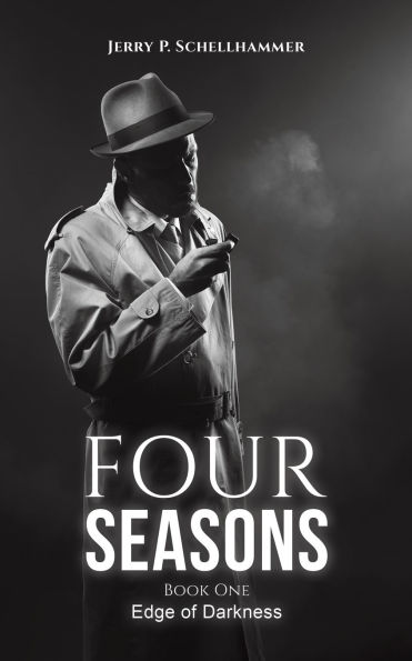 Four Seasons - Book One