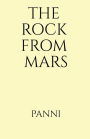 The Rock from Mars