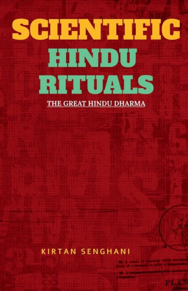 Scientific Hindu Rituals