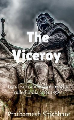 The Viceroy