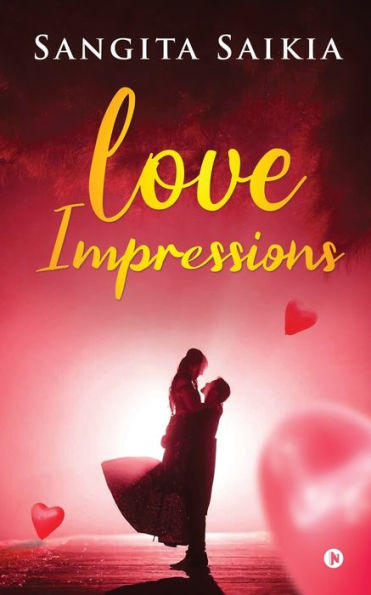 Love Impressions