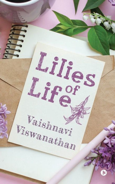 Lilies of Life