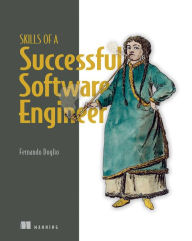 Title: Skills of a Successful Software Engineer, Author: Fernando Doglio