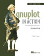 Gnuplot in Action: Understanding data with graphs