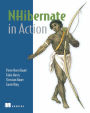 NHibernate in Action