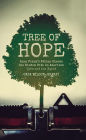 Tree of Hope: Anne Frank's Father Shares His Wisdom With An American Teen and the World