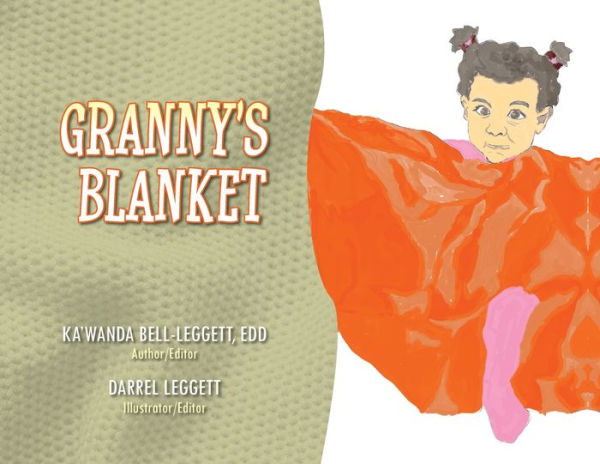 Granny's Blanket