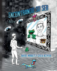 Title: Encontrando Su Ser: Soy, Author: Rafael Morales