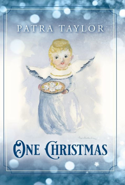 One Christmas