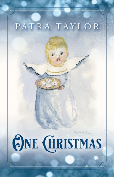 One Christmas