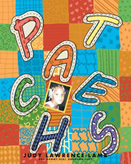 Title: Patches, Author: Judy Lawrence-Lamb