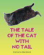 The Tale of the Cat with No Tail