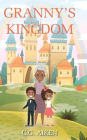 Granny's Kingdom