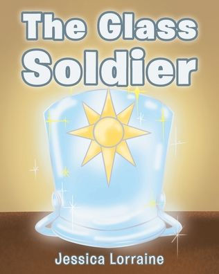 The Glass Soldier