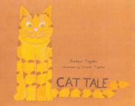 Title: Cat Tale, Author: Barbara Tegeder