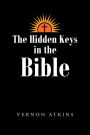 The Hidden Keys in the Bible