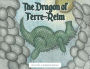 The Dragon of Terre-Reim