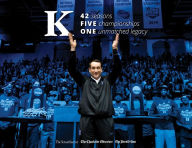 K: 42 Seasons, Five Championships, One Unmatched Legacy