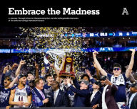 A Journey Through the Highs, Lows, and Unforgettable Moments of the 2022-23 College Basketball Season