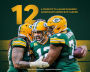 12: A Tribute to Aaron Rodgers' Legendary Green Bay Career